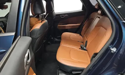 Kia Sportage 2023, 104934 км, за 13875.12 USD - фото 12