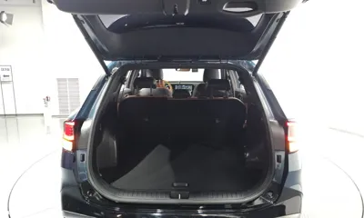 Kia Sportage 2023, 104934 км, за 13875.12 USD - фото 20
