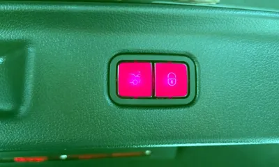 Mercedes-Benz S-Class 2022, 51390 км, за 55468.03 USD - фото 20