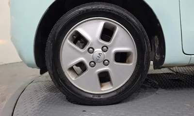 Kia Ray 2014, 127952 км, за 3113.83 USD