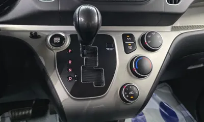 Kia Ray 2014, 127952 км, за 3113.83 USD - фото 9