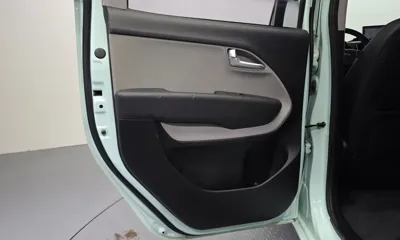 Kia Ray 2014, 127952 км, за 3113.83 USD - фото 25