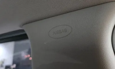 Kia Ray 2014, 127952 км, за 3113.83 USD - фото 29