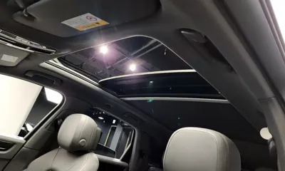 Porsche Cayenne 2019, 42451 км, за 46122.86 USD - фото 19