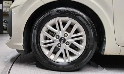 Kia Morning 2021, 44139 км, за 7475.78 USD