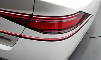 Genesis G90 2022, 91869 км, за 53890.64 USD - фото 23