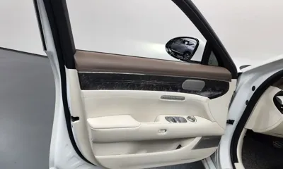 Genesis G90 2022, 91869 км, за 53890.64 USD - фото 24