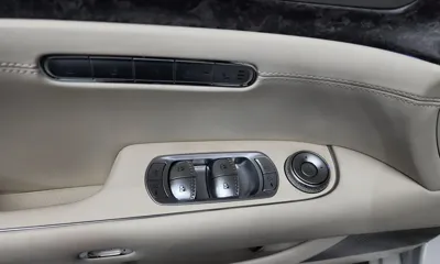 Genesis G90 2022, 91869 км, за 53890.64 USD - фото 35