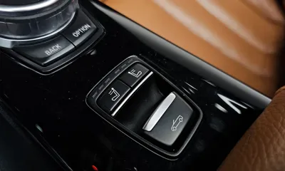 BMW 4-Series 2018, 114532 км, за 14769.59 USD - фото 17