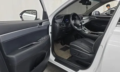 Hyundai Palisade 2022, 72890 км, за 16198.3 USD - фото 10