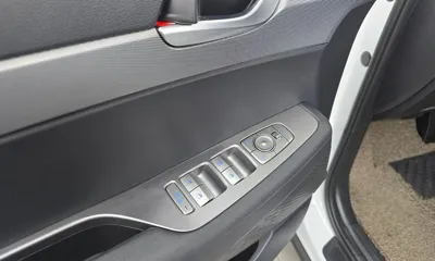 Hyundai Palisade 2022, 72890 км, за 16198.3 USD - фото 18