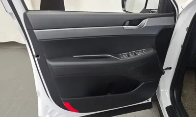 Hyundai Palisade 2022, 72890 км, за 16198.3 USD - фото 24