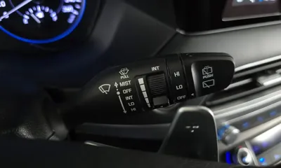 Hyundai Palisade 2022, 72890 км, за 16198.3 USD - фото 28