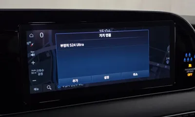Hyundai Palisade 2022, 72890 км, за 16198.3 USD - фото 30