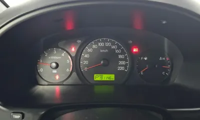 Hyundai Starex 2016, 191146 км, за 4588.42 USD - фото 8