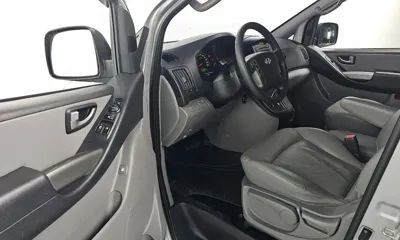 Hyundai Starex 2016, 191146 км, за 4588.42 USD - фото 10