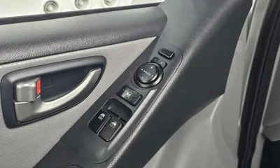 Hyundai Starex 2016, 191146 км, за 4588.42 USD - фото 18