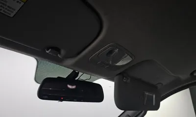 Hyundai Starex 2016, 191146 км, за 4588.42 USD - фото 20