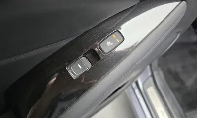 Kia K7 2015, 160877 км, за 3381.11 USD - фото 20