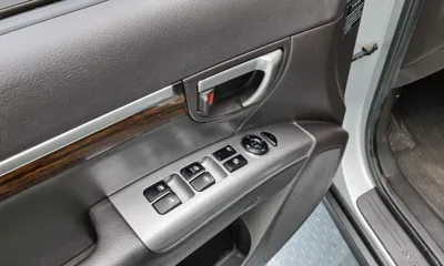 Hyundai Santafe 2011, 93092 км, за 2576.81 USD - фото 14