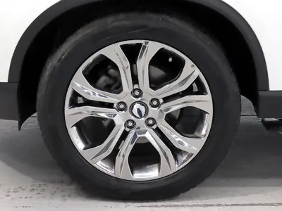 KG_Mobility_Ssangyong Rexton 2018, 139909 км, за 9315.97 USD