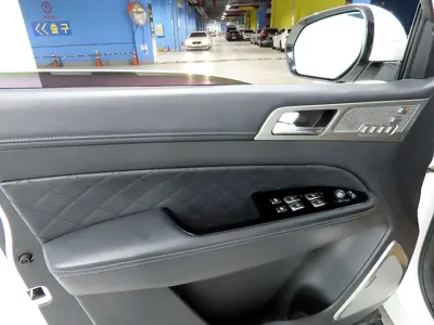 KG_Mobility_Ssangyong Rexton 2018, 139909 км, за 9315.97 USD - фото 14