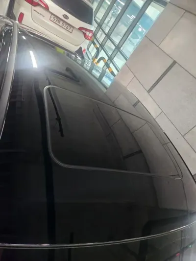 Hyundai Avante 2024, 32997 км, за 15688.59 USD