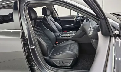 Genesis G70 2019, 71311 км, за 14212.07 USD - фото 10