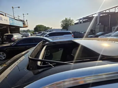 Lincoln MKX 2016, 100505 км, за 6544.16 USD