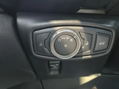 Lincoln MKX 2016, 100505 км, за 6544.16 USD - фото 10