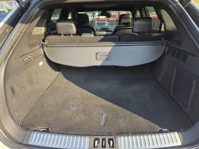 Lincoln MKX 2016, 100505 км, за 6544.16 USD - фото 18