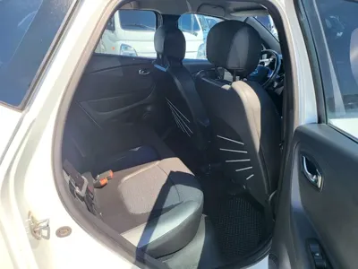 Renault-KoreaSamsung QM3 2017, 117111 км, за 3908.8 USD - фото 8