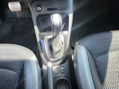 Renault-KoreaSamsung QM3 2017, 117111 км, за 3908.8 USD - фото 16
