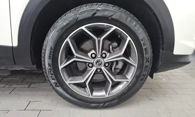 KG_Mobility_Ssangyong KORANDO 2021, 41067 км, за 9706.85 USD - фото 21