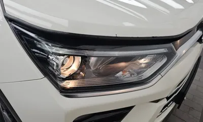KG_Mobility_Ssangyong KORANDO 2021, 41067 км, за 9706.85 USD - фото 22