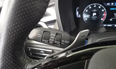 KG_Mobility_Ssangyong KORANDO 2021, 41067 км, за 9706.85 USD - фото 27