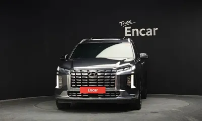 Hyundai Palisade 2023, 29545 км, за 27035.98 USD