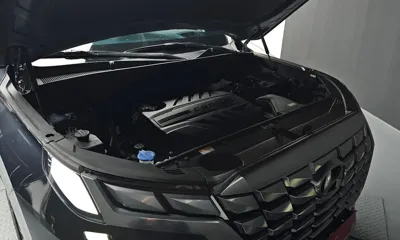 Hyundai Palisade 2023, 29545 км, за 27035.98 USD - фото 6