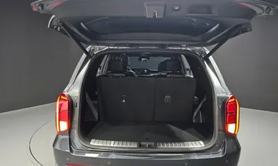 Hyundai Palisade 2023, 29545 км, за 27035.98 USD - фото 20