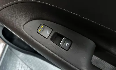 Hyundai Grandeur 2018, 89320 км, за 9271.52 USD - фото 18