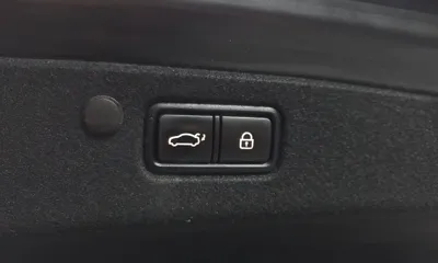 Hyundai Grandeur 2022, 125524 км, за 14136.82 USD - фото 20
