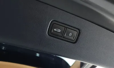 Genesis GV80 2023, 56860 км, за 39087.97 USD - фото 20