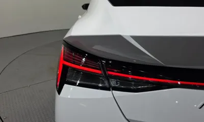 Hyundai Avante 2023, 23637 км, за 17592.23 USD - фото 23