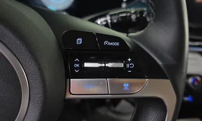 Hyundai Avante 2023, 23637 км, за 17592.23 USD - фото 27
