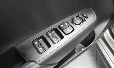Kia Morning 2023, 43681 км, за 8402.26 USD - фото 20