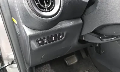 Kia Morning 2023, 43681 км, за 8402.26 USD - фото 27