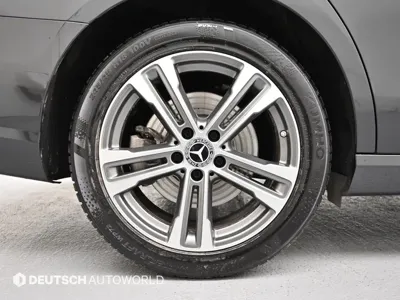 Mercedes-Benz E-Class 2022, 59413 км, за 24222.13 USD