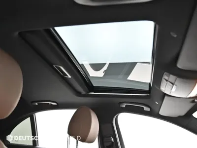 Mercedes-Benz E-Class 2022, 59413 км, за 24222.13 USD - фото 18