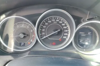 Mazda Atenza 2015, 179000 км, за 8406 USD - фото 8