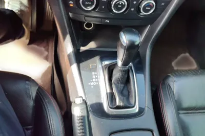 Mazda Atenza 2015, 179000 км, за 8406 USD - фото 11